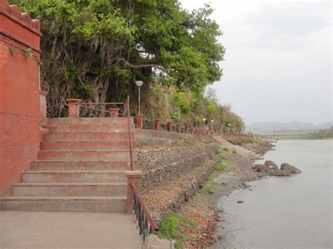 Top thing to do in Akhnoor Fort (2024) | All about Akhnoor Fort, Jammu ...