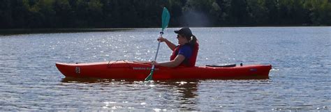 Home » Onondaga County Parks