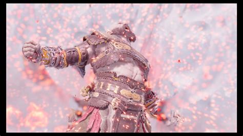 Spartan Rage in photo mode looks so glorious : r/GodofWar