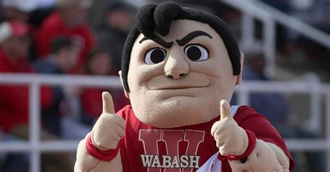 Resources | Alumni | Wabash College