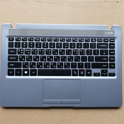 Laptop Keyboard Layout Illustrations Royalty Free Vec - vrogue.co
