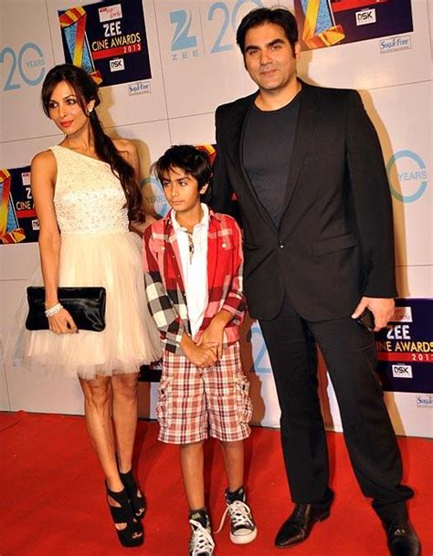 Malaika Arora Height, Age, Boyfriend, Husband, Family, Biography ...