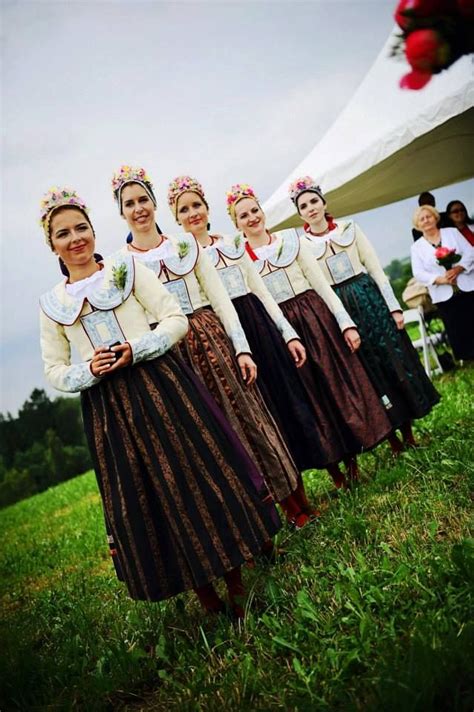 Pin by . Ivanka . on Czech Republic | Culture, Czech republic, Dance