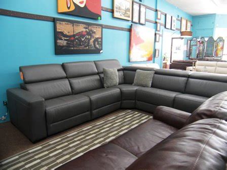 ROBIN’S FURNITURE - 239 Photos & 17 Reviews - Furniture Stores - 944 Edgewood Ave S ...