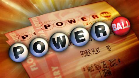 Powerball jackpot jumps to $750M after no winner | Gephardt Daily