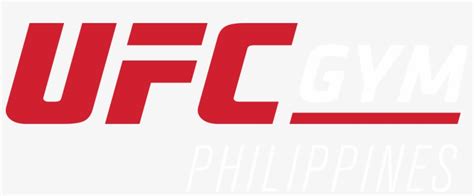 Ufc Logo Footer - Ufc Gym Transparent PNG - 2090x767 - Free Download on ...