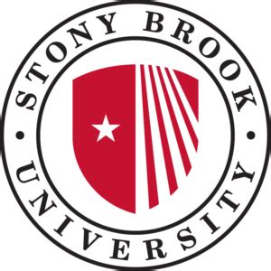 Bright OpenStack Powers HPC at Stony Brook University - High-Performance Computing News Analysis ...