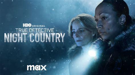 'True Detective: Night Country' Watch Guide | DIRECTV Insider