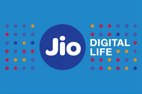 Reliance Jio: ಜಿಯೋ ತನ್ನ ಈ 12 ರೀಚಾರ್ಜ್ ಜನಪ್ರಿಯ ಪ್ರಿಪೇಯ್ಡ್ ಯೋಜನೆಯನ್ನು ...