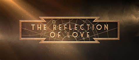 16th edition of Tomorrowland revolves around “The Reflection of Love”