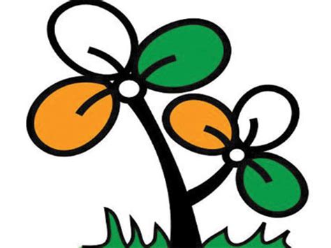 Trinamool Cong is now 7th 'national party' in India - Oneindia News