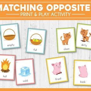 Bring Me Game Printables for Kids Bring Me Game List Bring - Etsy | Printable games for kids, I ...