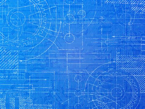 🔥 Free download Gallery For gt Engineering Blueprint Background [2828x2121] for your Desktop ...