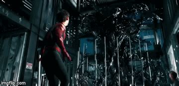 Total 50+ imagen venom spiderman 3 gif - Abzlocal.mx