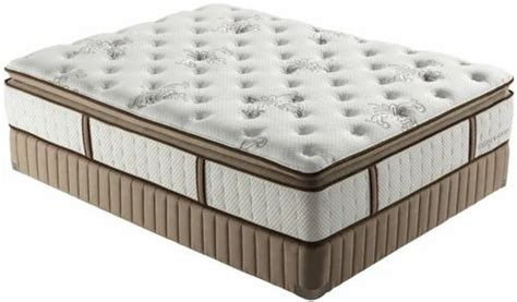 Spring Fit Mattress at Rs 14245 | Spring Bed Mattress in Ahmedabad | ID ...