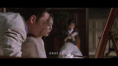 The Handmaiden Full movies in Korean | Movies Korean