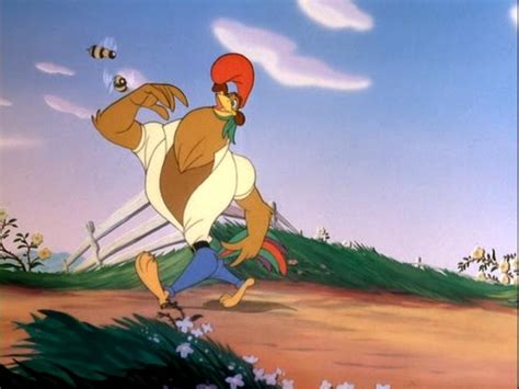 Chanticleer | Don Bluth Wiki | FANDOM powered by Wikia