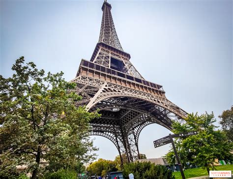 Un grand terrain de jeux, une exposition photo sur 135 ans d’exploits ...