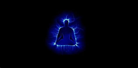 Scientists Confirm, ‘People Absorb Energy From Others’