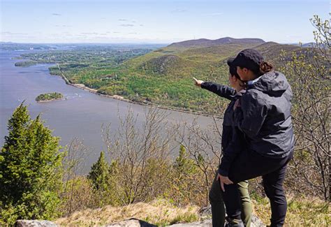 The Ultimate Guide to 11 Best Cold Spring Hiking Trails - Traveling ...