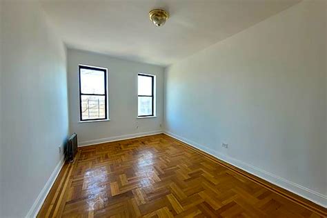 2095 Grand Concourse Apartments - Bronx, NY 10453