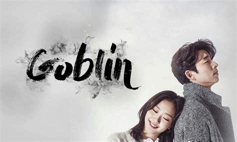 🙌GOBLIN EN AUDIO LATINO 😙 | •K-DRAMA• Amino