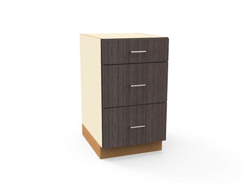 File Drawer Base Cabinet | Cabinets Matttroy