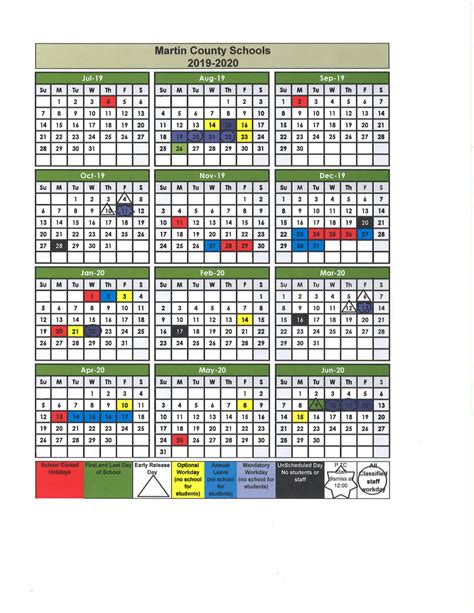 Pitt County Schools Calendar 2022 23 Revised June 2022 Calendar - 2024 Calendar Printable