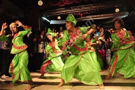 Senegal - Mbalax | Cultural dance, Senegal, Dance