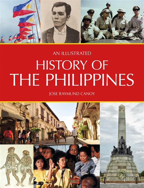 case study about philippine history