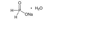 10039-56-2 CAS | SODIUM HYPOPHOSPHITE MONOHYDRATE | Inorganic Salts ...