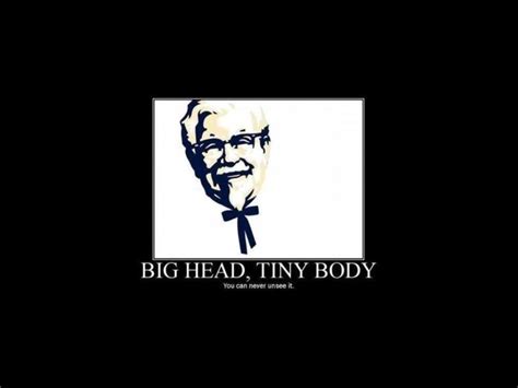 Funny KFC | Funny, Movie posters, Poster