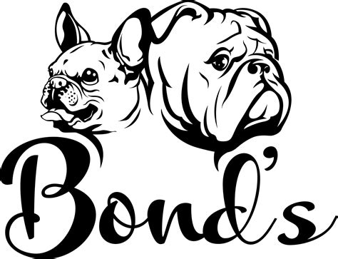 Bond’s French & English Bulldogs | Lubbock TX