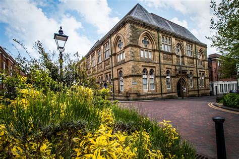 Blackburn Museum reopens by appointment only | Blackburn Life