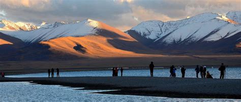 Tibet Nepal Bhutan Tour, Travel to Lhasa Kathmandu and Paro