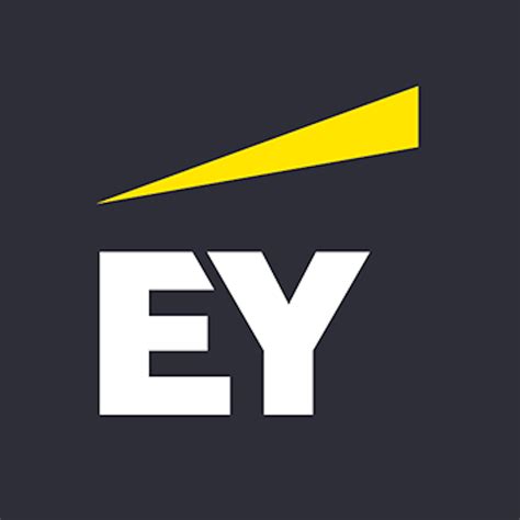 EY Partners With Hult To Offer Free Virtual Corporate MBA For Company Employees