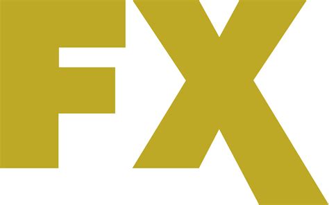 File:FX-logo.svg - Wikimedia Commons
