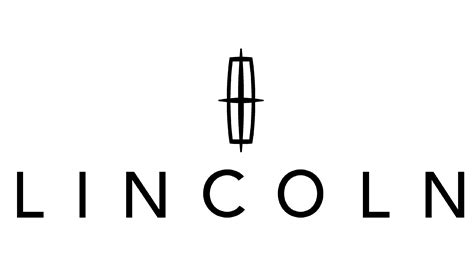 Lincoln Car Logo