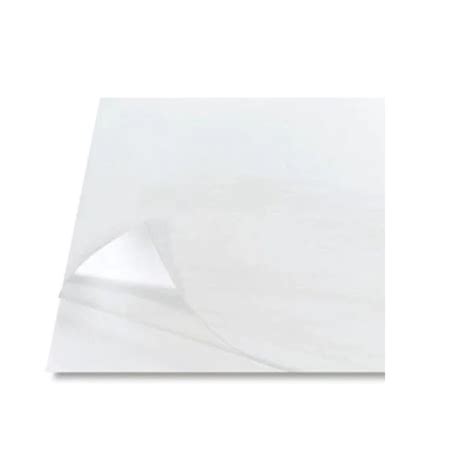 DTF Transfer Film Roll Direct to Film Screen Printing 13 x19 100 Sheets