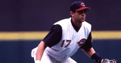 Aaron Boone debuts on BBWAA Hall of Fame ballot | Baseball Hall of Fame