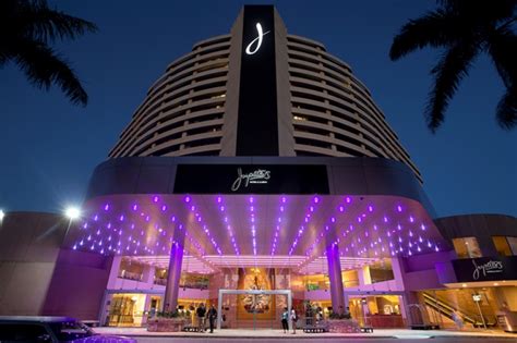 The Star Hotel & Casino Gold Coast | Wedding venues in Gold Coast | Hitchbird