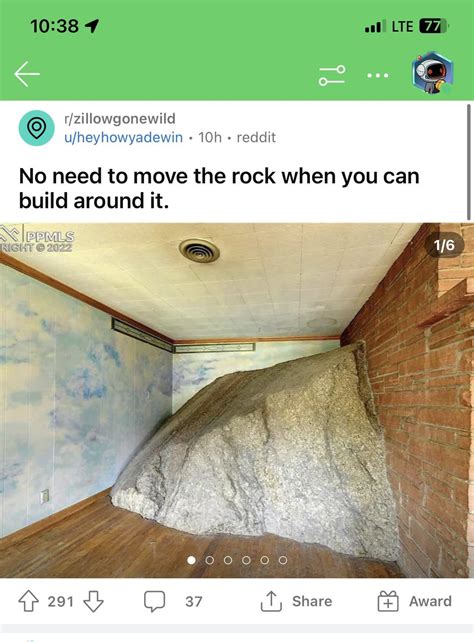 Solid As A Rock! : r/arresteddevelopment