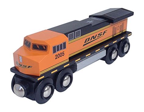 Bnsf for sale | Only 4 left at -75%