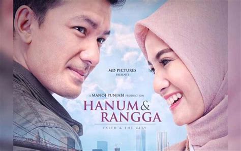 Ini Dia Rekomendasi Film Indonesia Bernuansa Islami Halaman All ...