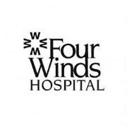 Four Winds Hospitals Reviews | Glassdoor