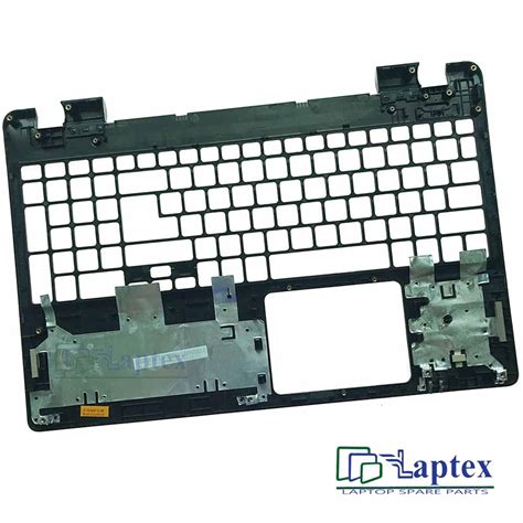 Laptop TouchPad Cover For Acer Aspire E1-571