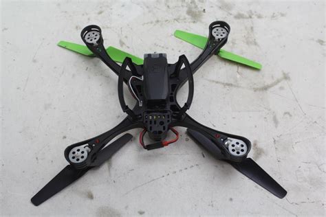 Skyrocket Toys Sky Viper V950HD Drone | Property Room