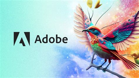 Adobe Firefly is Here: A Family of AI Models by Adobe