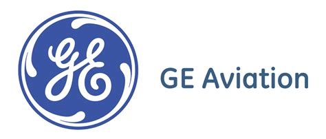 ge aviation logo 10 free Cliparts | Download images on Clipground 2024