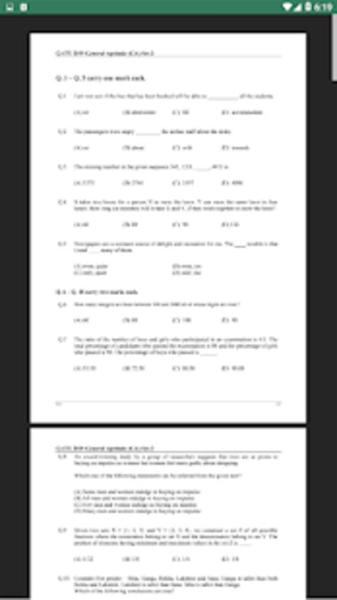 Electrical Engineering Books Gate Study Material APK for Android - Download